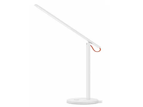 Настольная лампа MiJia Table LED light 1S