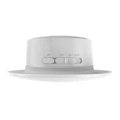 Ночник Xiaomi Night Light 3