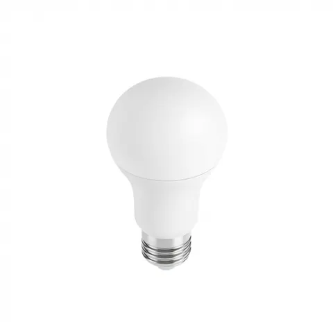 Лампочка Philips Smart LED Ball Lamp