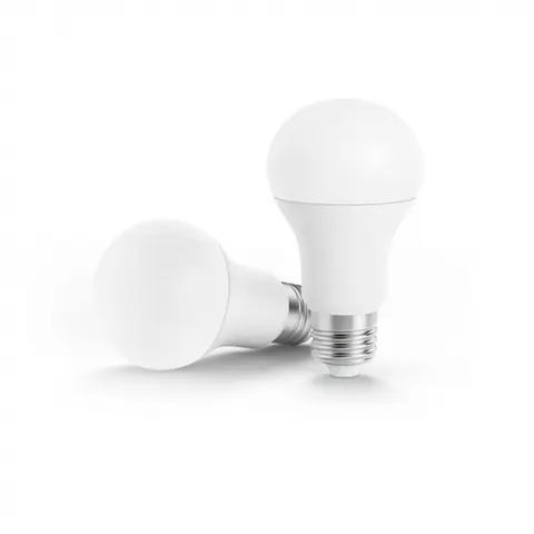 Лампочка Philips Smart LED Ball Lamp
