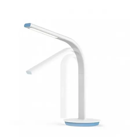Умная настольная лампа Philips Smart LED 2S