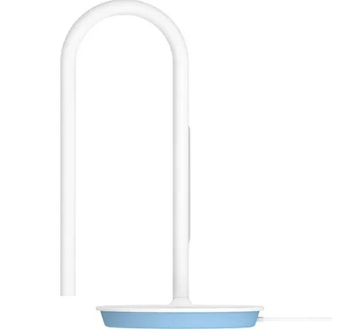 Умная настольная лампа Philips Smart LED 2S