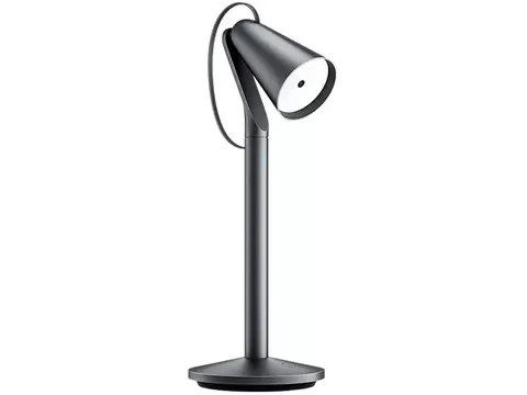 Умная настольная лампа Mijia Pipi Lamp