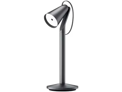 Умная настольная лампа Mijia Pipi Lamp