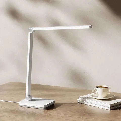 Настольная лампа Xiaomi Mijia 2Lite