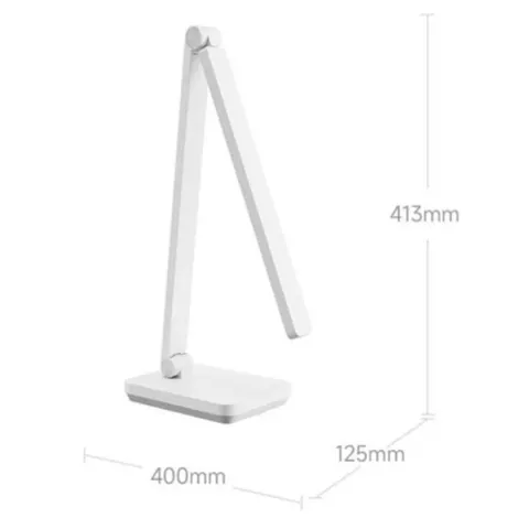 Настольная лампа Xiaomi Mijia 2Lite