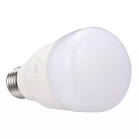 Лампа Yeelight LED Smart Bulb EU