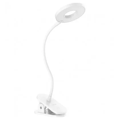 Настольная лампа Xiaomi Yeelight LED J1