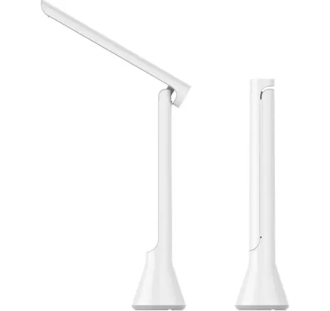 Настольная лампа Xiaomi Yeelight LED Folding Desk Lamp Z1