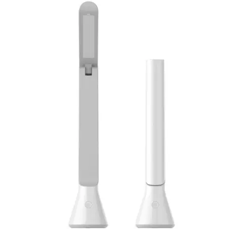 Настольная лампа Xiaomi Yeelight LED Folding Desk Lamp Z1
