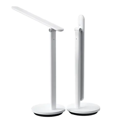 Настольная лампа Xiaomi Yeelight LED Folding Desk Lamp Z1 Pro