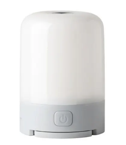 Портативный фонарь Xiaomi Nextool Multifunctional Light Outdoor Camp