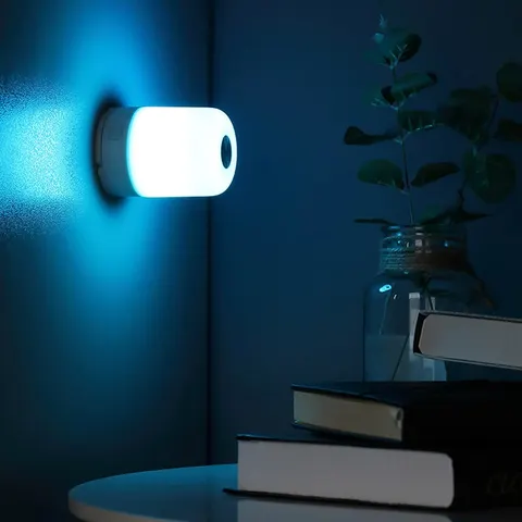 Портативный фонарь Xiaomi Nextool Multifunctional Light Outdoor Camp