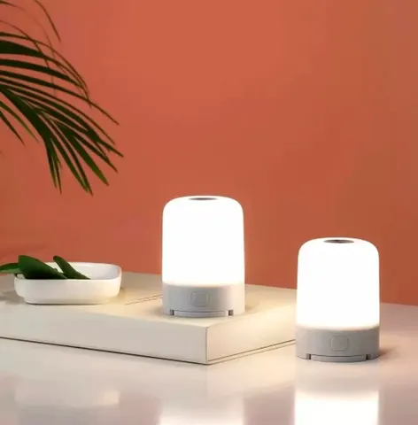 Портативный фонарь Xiaomi Nextool Multifunctional Light Outdoor Camp