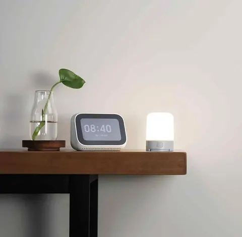 Портативный фонарь Xiaomi Nextool Multifunctional Light Outdoor Camp