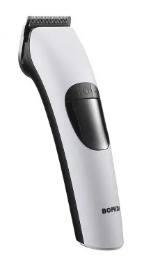 Машинка для стрижки Bomidi Hair Clipper L1