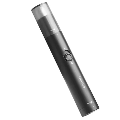 Триммер для носа Xiaomi ShowSee C1-BK