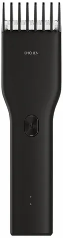 Машинка для стрижки Xiaomi ENCHEN Boost