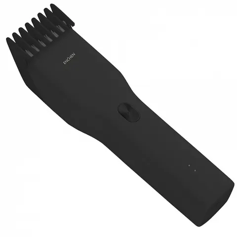 Машинка для стрижки Xiaomi ENCHEN Boost