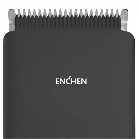 Машинка для стрижки Xiaomi ENCHEN Boost