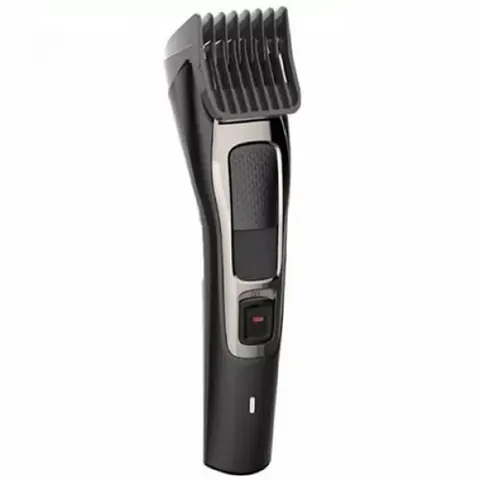 Машинка для стрижки волос Enchen Hair Clipper Sharp 3S