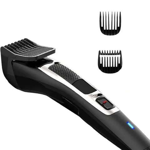 Машинка для стрижки волос Enchen Hair Clipper Sharp 3S