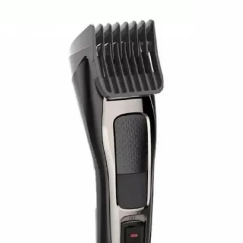 Машинка для стрижки волос Enchen Hair Clipper Sharp 3S