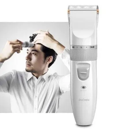 Машинка для стрижки Xiaomi Enchen EC-712