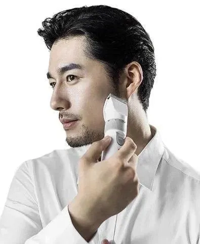 Машинка для стрижки Xiaomi Enchen EC-712