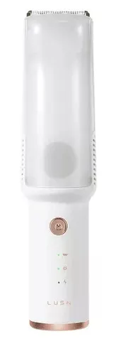 Машинка для детской стрижки Xiaomi LUSN L-DH008