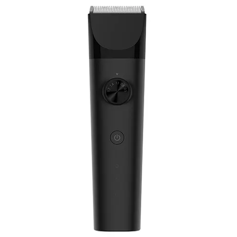 Машинка для стрижки волос Xiaomi Mijia Hair Clipper