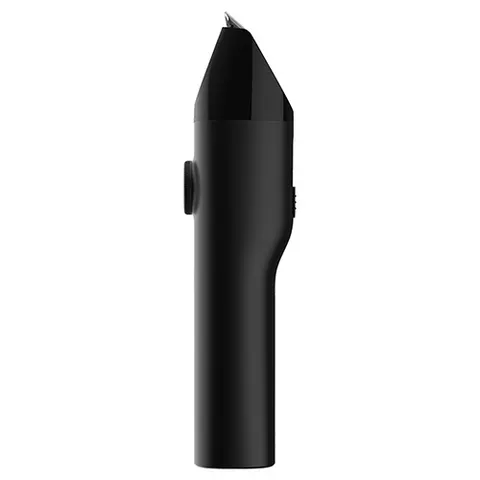 Машинка для стрижки волос Xiaomi Mijia Hair Clipper