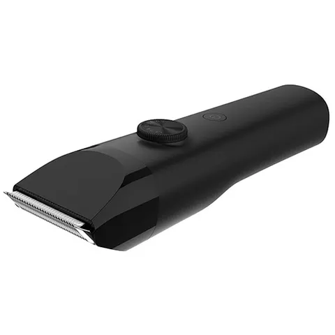 Машинка для стрижки волос Xiaomi Mijia Hair Clipper