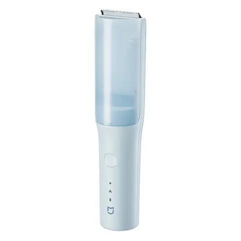 Детская машинка для стрижки Xiaomi Mijia Hair Clipper Children Edition