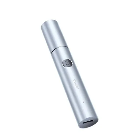 Триммер для носа Showsee Nose Hair Trimmer C3
