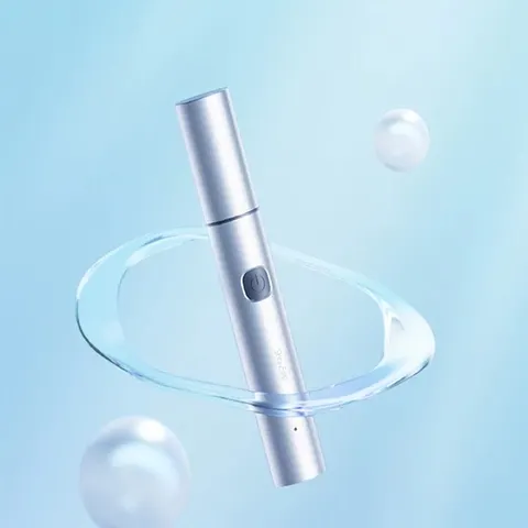 Триммер для носа Showsee Nose Hair Trimmer C3