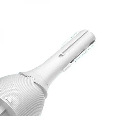 Универсальный триммер Xiaomi WellSkins