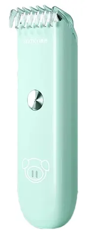 Машинка для стрижки YOYO Baby Hair Trimmer