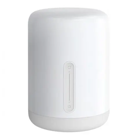 Прикроватная лампа Xiaomi Mijia Bedside Lamp 2