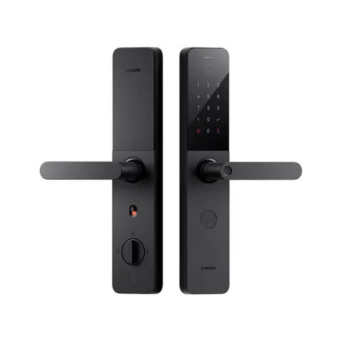 Умный дверной замок Xiaom Smart Door Lock E10