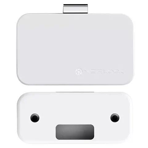 Умный мебельный замок Xiaomi Yeelock Smart Drawer Cabinet Lock Switch