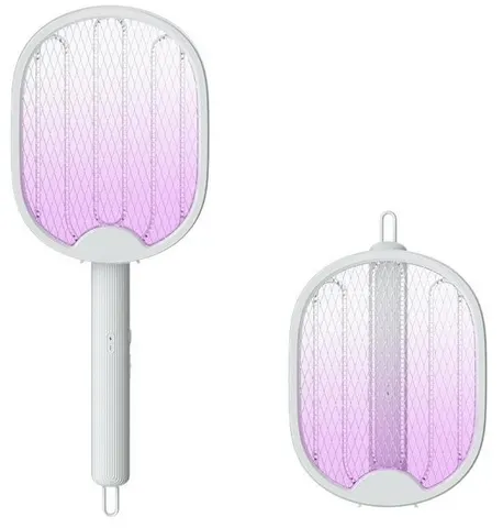 Электрическая мухобойка Folding Mosquito Killer