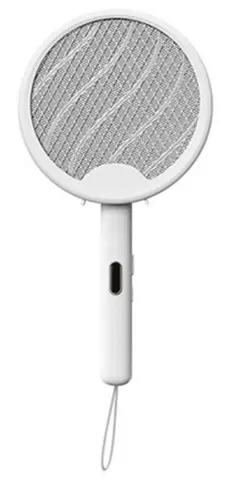 Электрическая мухобойка Xiaomi Jordan Judy Electric Mosquito Swatter