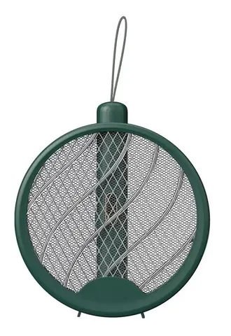 Электрическая мухобойка Xiaomi Jordan Judy Electric Mosquito Swatter