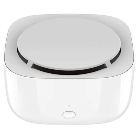 Средство от комаров Mi Smart
