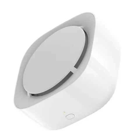Средство от комаров Mi Smart