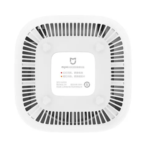 Средство от комаров Mi Smart