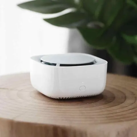 Средство от комаров Mi Smart