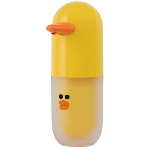 Сенсорная мыльница Xiaomi Mijia&LINEFRIENDS Automatic Foam Machine (Sally Version)