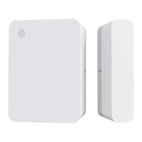 Датчик двери и окна Xiaomi Mi 2 EU